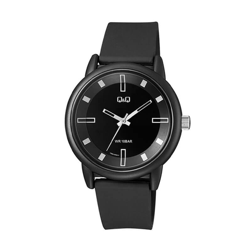 Reloj Q&Q Análogo Unisex V29A-002V