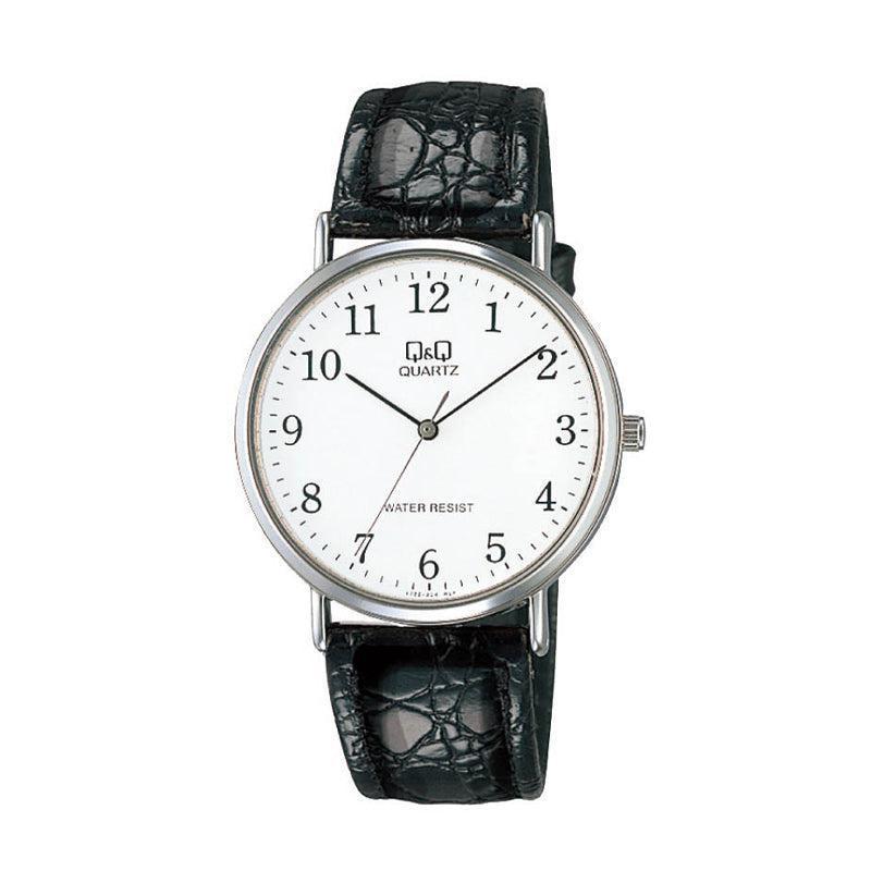 Reloj Q&Q Análogo Mujer V722-304