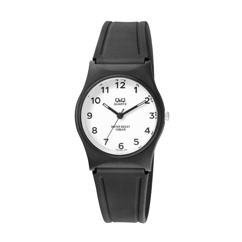 Reloj Q&Q Análogo Mujer VP34-061