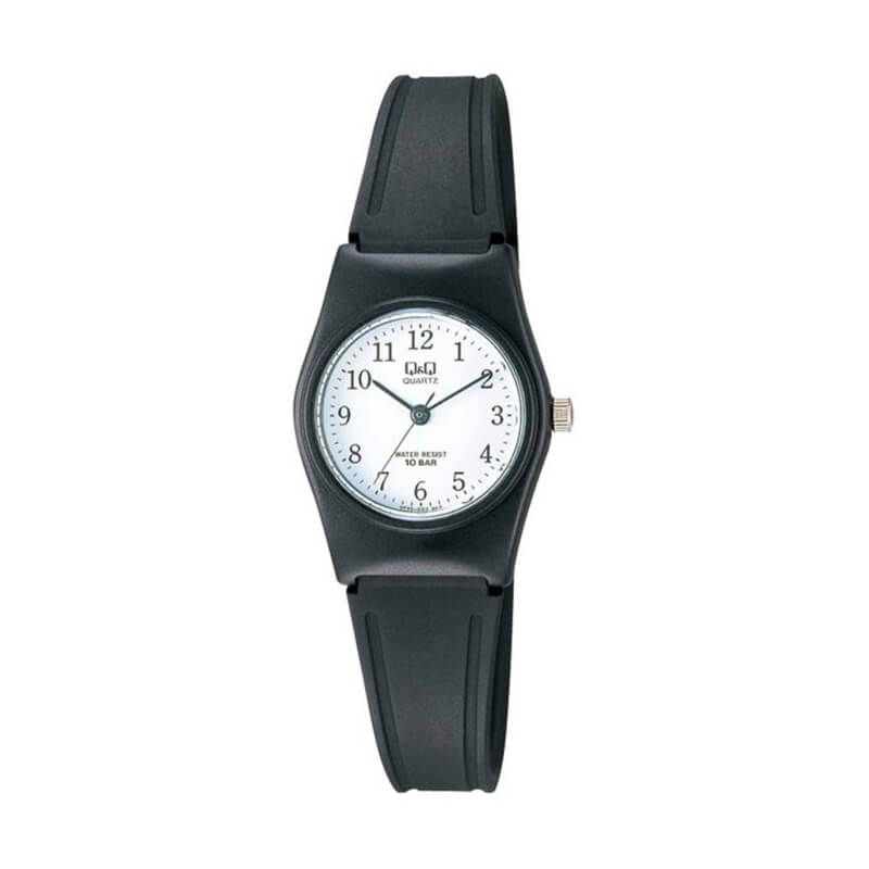 Reloj Q&Q Análogo Mujer VP35-002