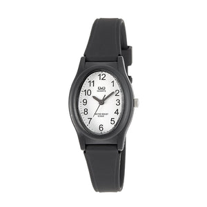 Reloj Q&Q Análogo Mujer VQ77-004