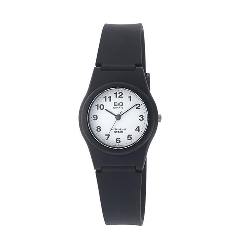 Reloj Q&Q Análogo VQ81J005