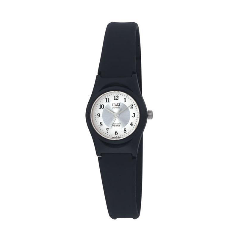 Reloj Q&Q Análogo Mujer VQ87-011