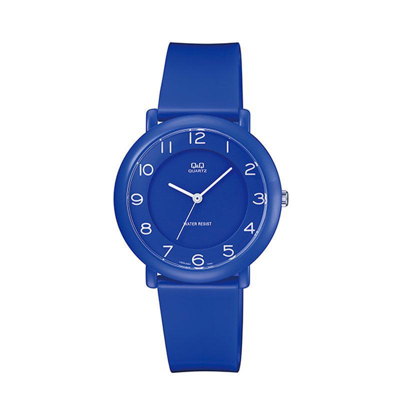 Reloj Q&Q Análogo Mujer VQ94-020