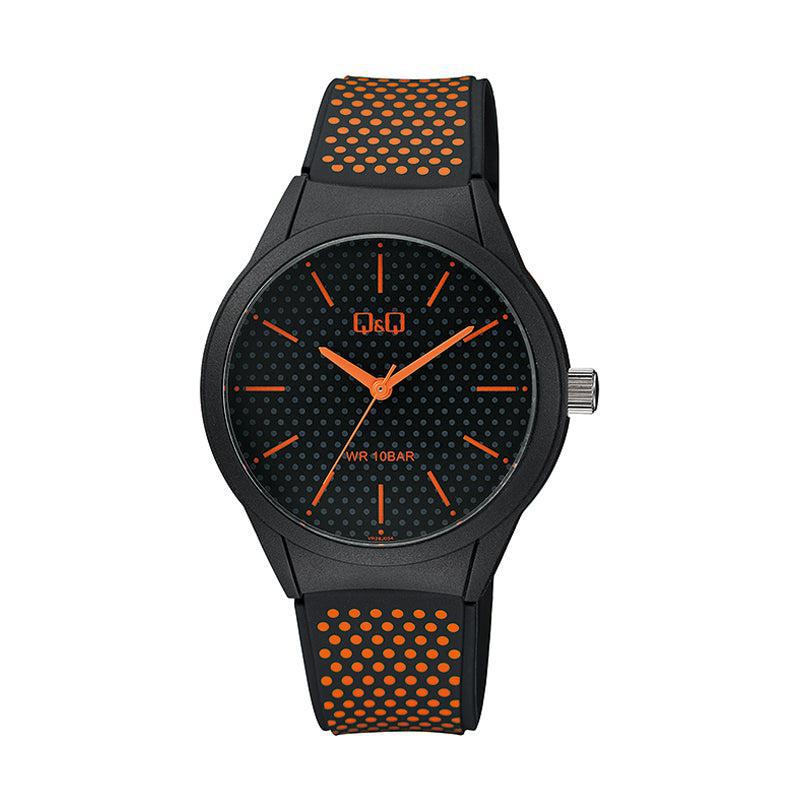 Reloj Q&Q Análogo Unisex VR28-034