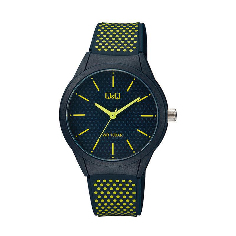 Reloj Q&Q Análogo Unisex VR28-035