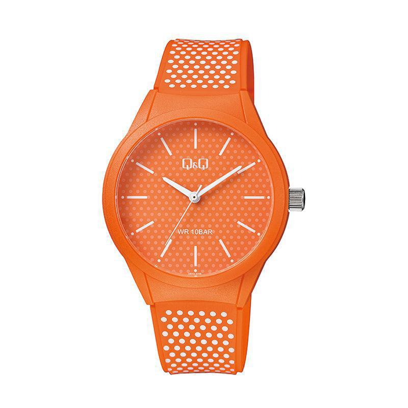 Reloj Q&Q Análogo Unisex VR28-039