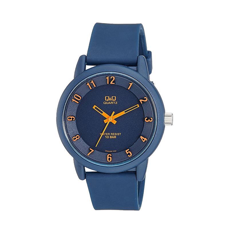 Reloj Q&Q Análogo Unisex VR52-002