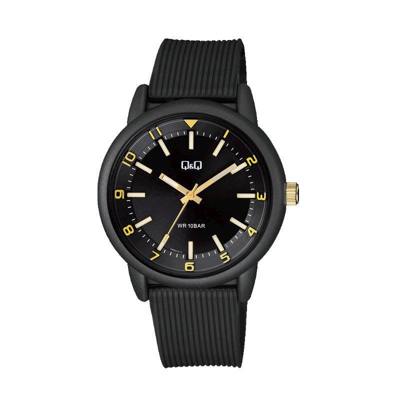 Reloj Q&Q Análogo Unisex VR52-015