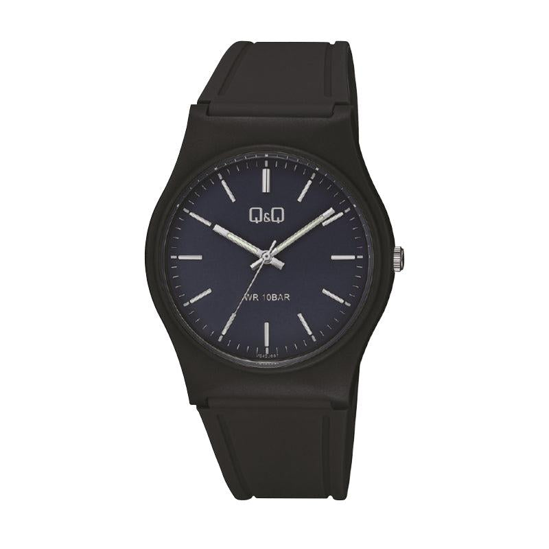 Reloj Q&Q Análogo Unisex VS42J007