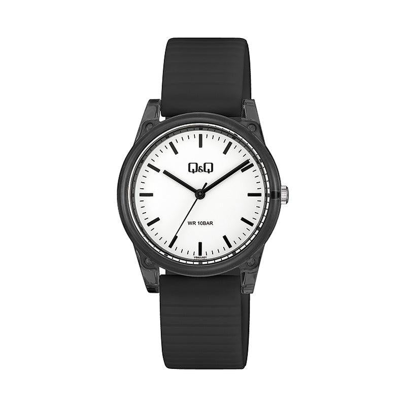 Reloj Q&Q Análogo Mujer VS62-001