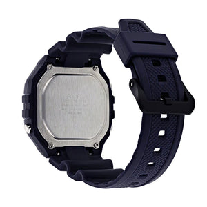 Reloj Casio Digital Hombre W-218H-2AV