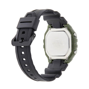 Reloj Casio Digital Hombre W-218H-3AV