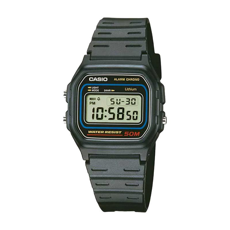 Watch Precio De Reloj Casio Digital GA-010-1A G-SHOCK ANALÓGICO