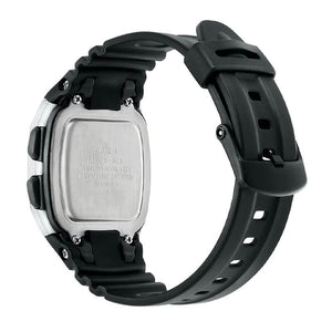 Reloj Casio Digital Hombre W-96H-1AV