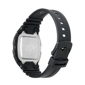 Reloj Casio Digital Hombre W-96H-1BV