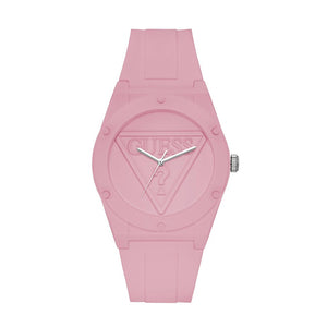 Reloj Guess Análogo Mujer W0979L5