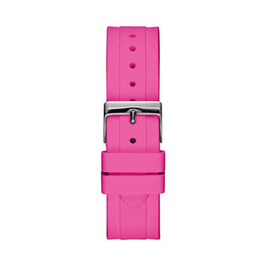 Reloj Guess Análogo Mujer W0979L9