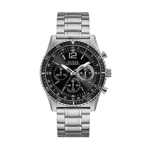 Reloj Guess Análogo Hombre W1106G1