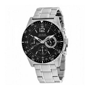 Reloj Guess Análogo Hombre W1106G1