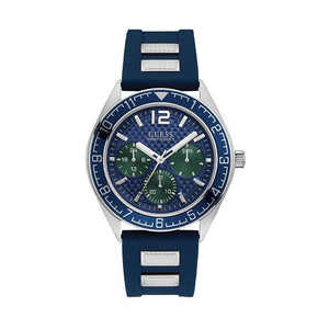 Reloj Guess Análogo Hombre W1167G1