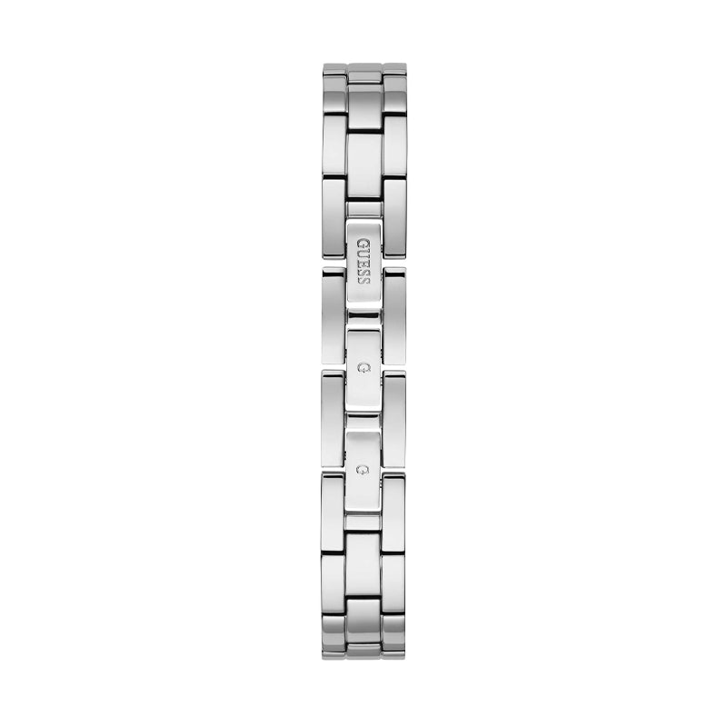 Reloj Guess Análogo Mujer W1208L1