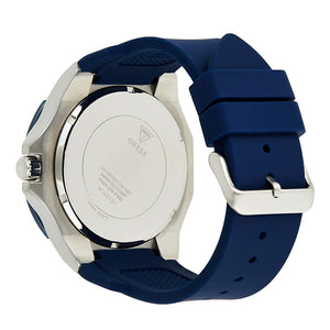 Reloj Guess Análogo Hombre W1254G1