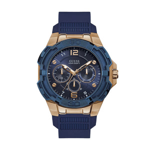 Reloj Guess Análogo Hombre W1254G3