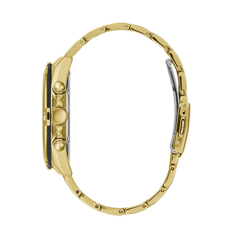 Orologio Donna Guess Bellini GW0022L1 Orologio Donna Guess Bellini GW0022L1