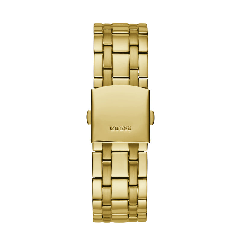 Reloj Guess Análogo Hombre W1258G2