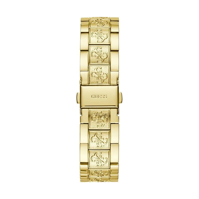 Reloj Guess Análogo Mujer W1280L2