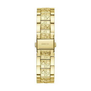 Reloj Guess Análogo Mujer W1280L2