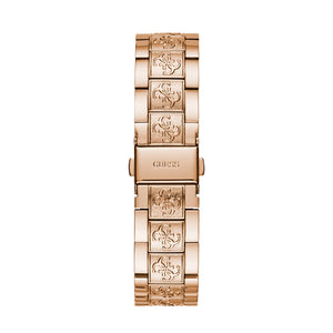 Reloj Guess Análogo Mujer W1280L3