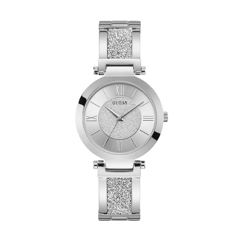 Reloj Guess Análogo Mujer W1288L1