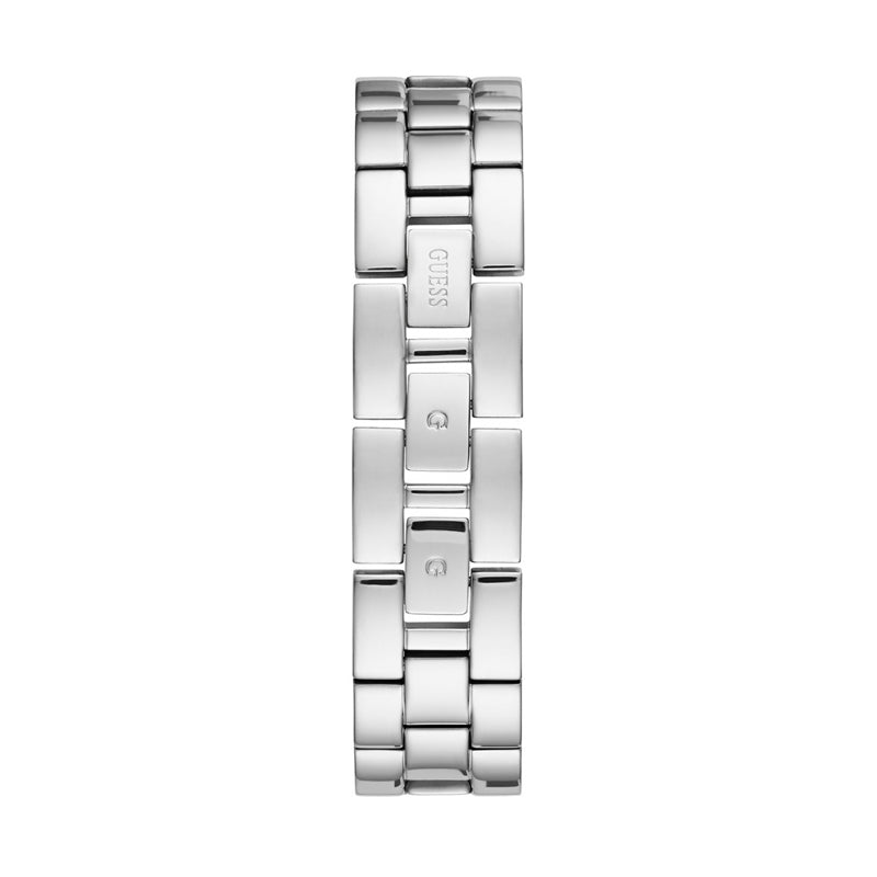 Reloj Guess Análogo Mujer W1288L1