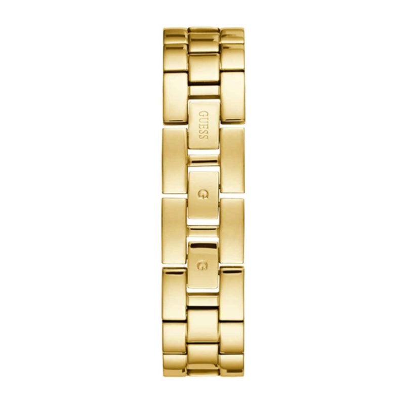 Reloj Guess Análogo Mujer W1288L2