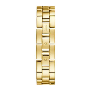 Reloj Guess Análogo Mujer W1288L2