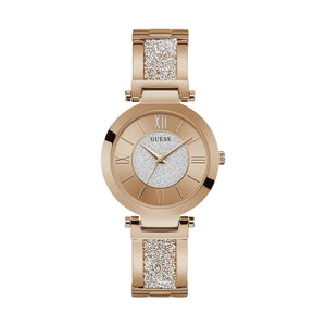 Reloj Guess Análogo Mujer W1288L3