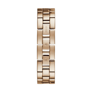 Reloj Guess Análogo Mujer W1288L3