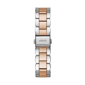 Reloj Guess Análogo Mujer W1290L2