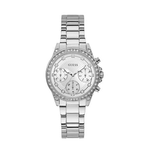 Reloj Guess Análogo Mujer W1293L1