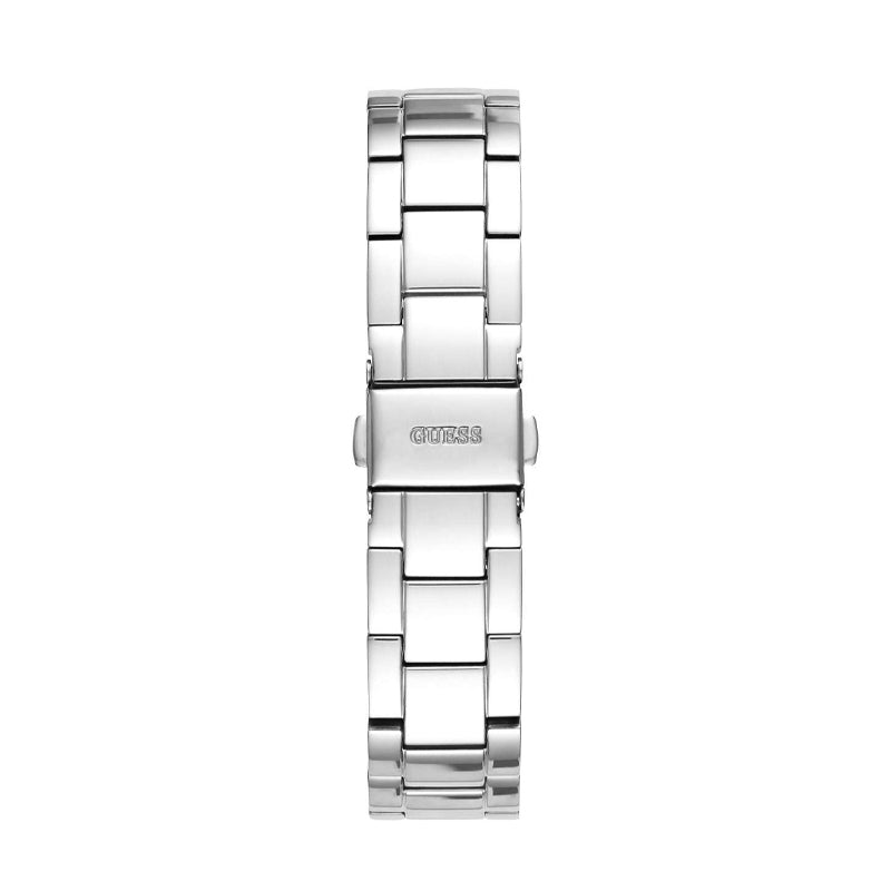 Reloj Guess Análogo Mujer W1293L1