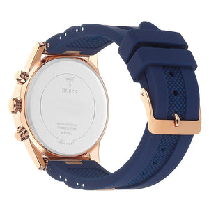 Reloj Guess Análogo Mujer W1294L2