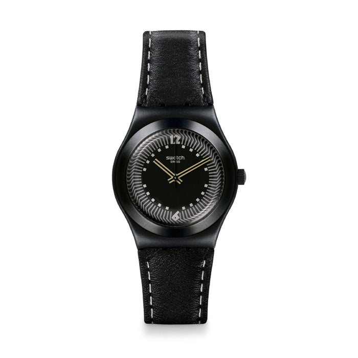 Reloj Análogo Swatch Hombre YLB1002