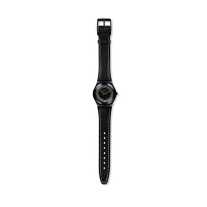 Reloj Análogo Swatch Hombre YLB1002