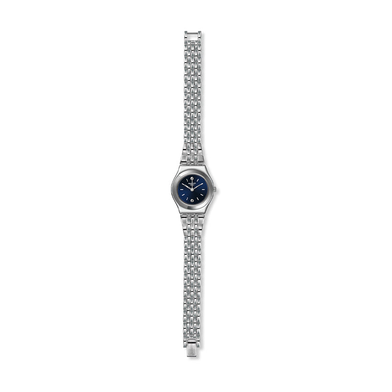 Reloj Análogo Swatch Mujer YSS288G