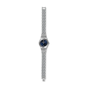 Reloj Análogo Swatch Mujer YSS288G