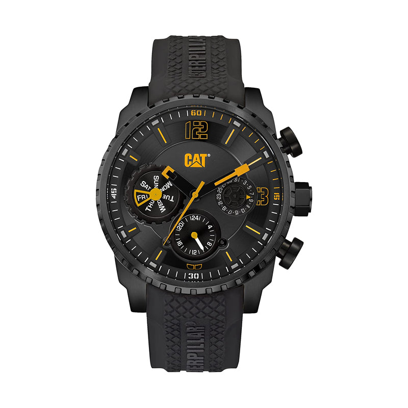 RELOJ CATERPILLAR AC16921127