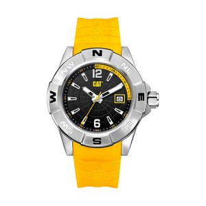 RELOJ CATERPILLAR AF14127137