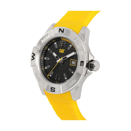 RELOJ CATERPILLAR AF14127137